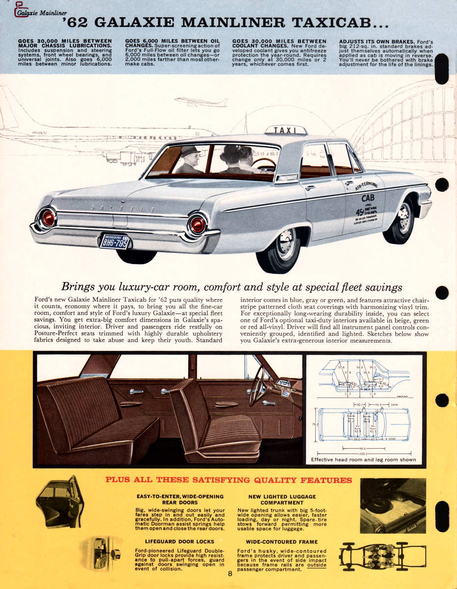 n_1962 Ford Taxicabs-08.jpg